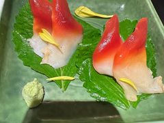 -摩打食堂(壹方中心店)