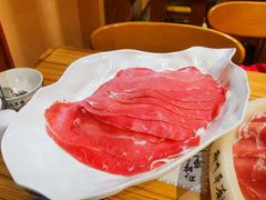 -那片草原火锅