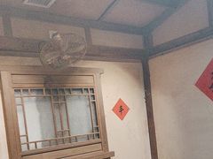 -乡里八闽·福州乡土菜(西园店)