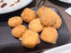 -添好运(武商MALL店)
