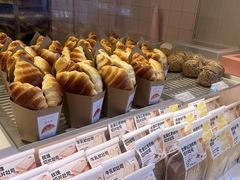 -好利来(望京中福店)