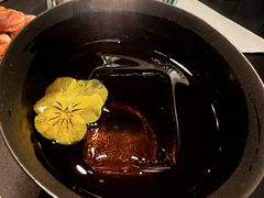 -Ish Whiskey&Cocktail Bar酒吧(合生麒麟新天地店)