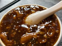 炒肝-天兴居(鲜鱼口街店)