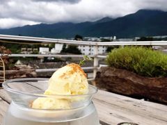 -唐咖精品咖啡(大理古城手冲店)