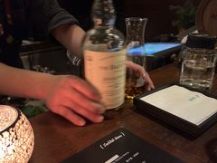 -Jing Bar 井酒吧
