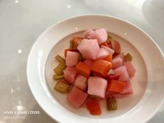 -眉州东坡(石景山店)