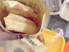 -成裕雪糕店(士多店)