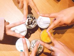 -海岛渔村大酒店(云霄路店)