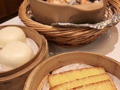 -潮粥人(威高店)