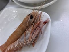-春华海鲜城(广场西苑店)