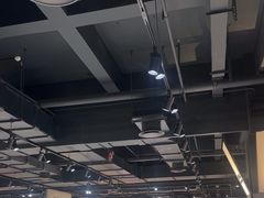 -胖东来生活广场(健康路店)