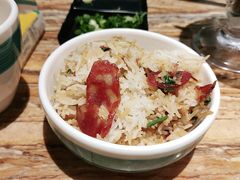 -春润大地海南椰子鸡(沙井京基百纳广场店)