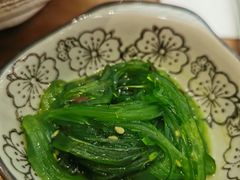 -无限双拼照烧双拼饭(和平店)
