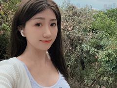 -小南山公园