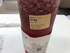 -奈雪的茶(大悦城店)