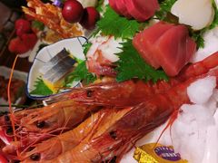 -一本料理(西溪天街店)