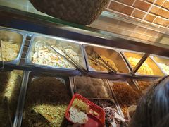 -净行天厨(莲塘总店)