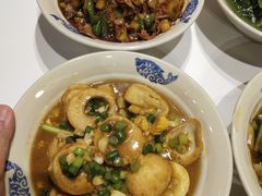 -潇湘阁(昆泰国际大厦店)