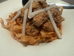 -遇外滩(BFC外滩金融中心店)