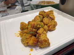 -新名仕(仙霞路店)