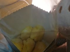 -丁香西饼屋(桂林路店)