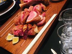 -长禧家·珑厨(东山口店)
