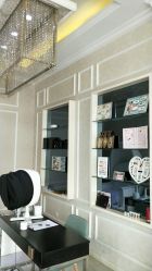 -RnD瑷缇专业美甲美睫