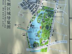 -月湖公园