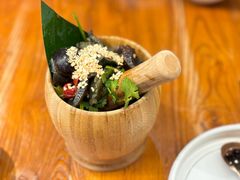 -云海肴·汽锅鸡·云南代表菜(丁香国际店)