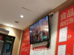 -南城香(四路通店)