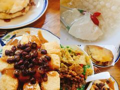 -小豆海棠(人民南路店)