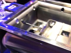 -愿者上钩(布吉老街店)