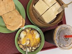 -亚坤(远东广场店)