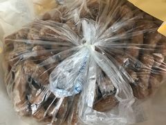 -青州永盛糕点(济南三店)