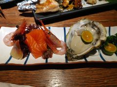-王氏炉匠·烧鸟放题自助(好运街店)