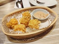 -必胜客(济微路店)