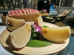-凤园椰珍·臻品椰子鸡(保利时光里店)