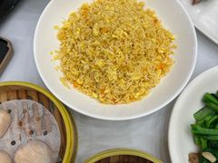 -小榄人家酒楼(民安店)