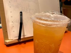 -星巴克臻选(南京江宁万达广场店)