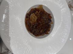 -新丁香海鲜酒店(银海商贸城店)