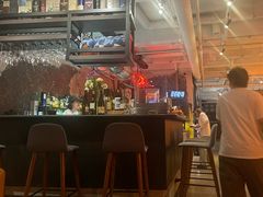 -Cooking Man(中懋天地店)
