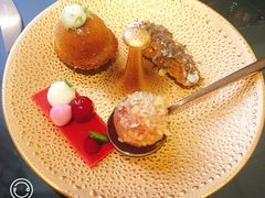 -Chikalicious(新天地店)