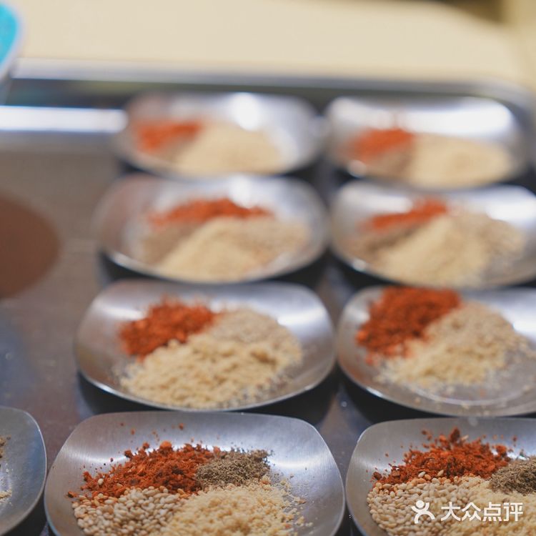 这家串串店真的爱了[色]快来薅羊毛！