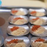 这家串串店真的爱了[色]快来薅羊毛！