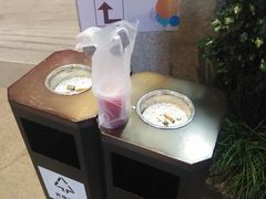 -必胜客(南宁盛天地店)