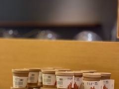 -阿嬷手作(成都万象城店)