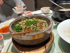 -马旺子酒楼