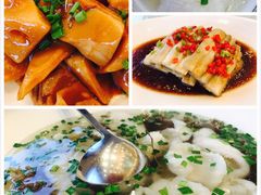 -亢龙太子酒轩(东湖店)