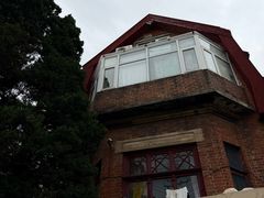 -观象山公园