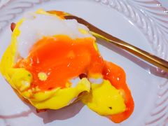 -MIO弥欧洋房西餐厅(中央大街店)